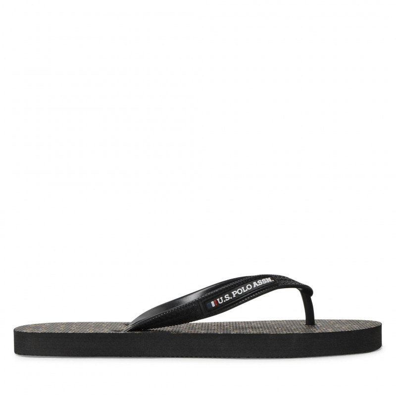 Infradito us polo assn on sale